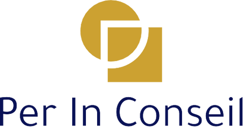 Logo Bureau GDA